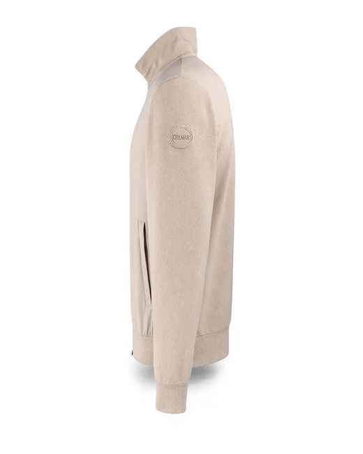 Colmar Natural Colmar Jackets for men