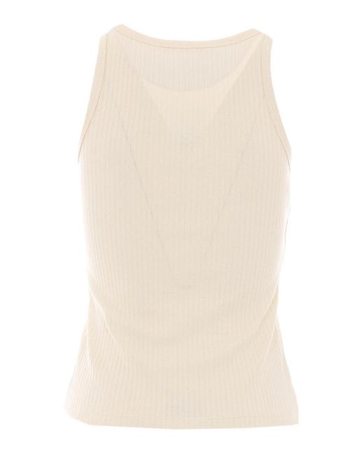 Marni Natural Top