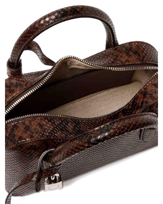 Stella McCartney Brown Bag