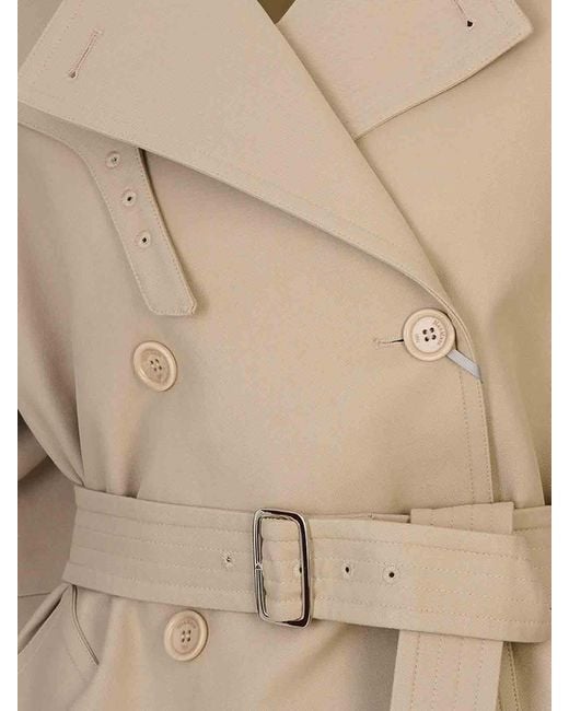 Max Mara Natural Mxscacio