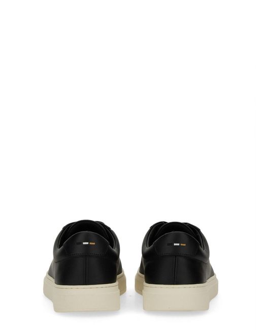 Boss Black Kieran Sneaker for men