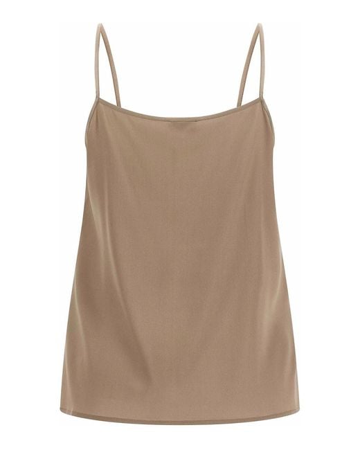Peserico Natural Top