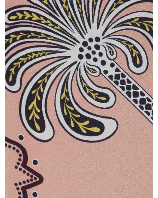 LaDoubleJ Pink 'Athena' Dress