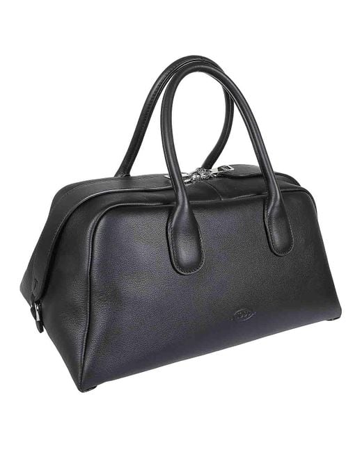 Tod's Black Bag