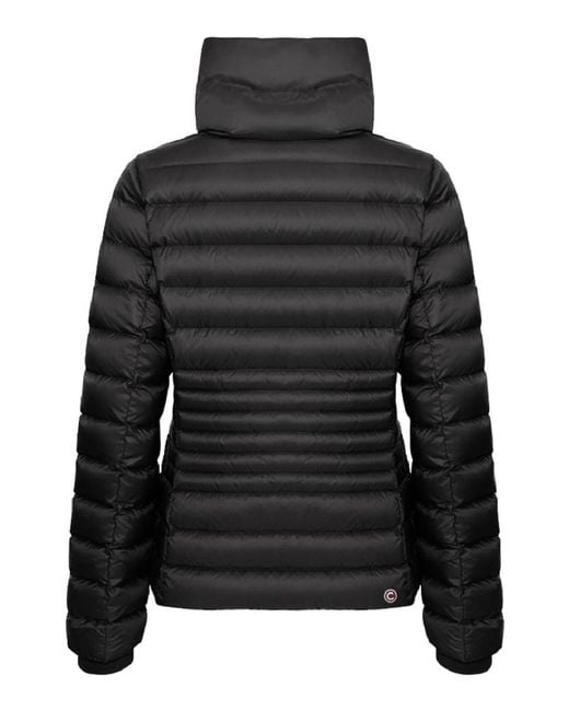 Colmar Black Colmar Giaoni