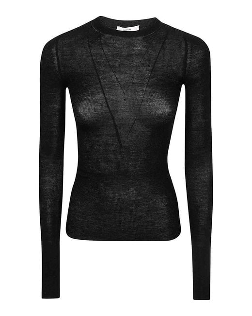 Haikure Black Joan