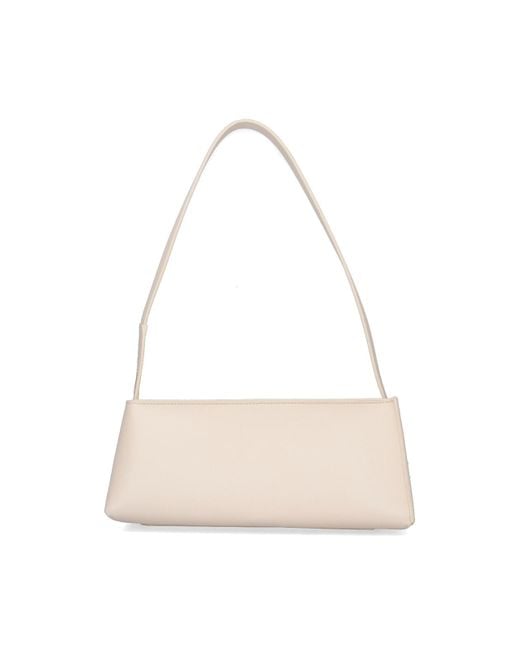 Marni Pink Bag