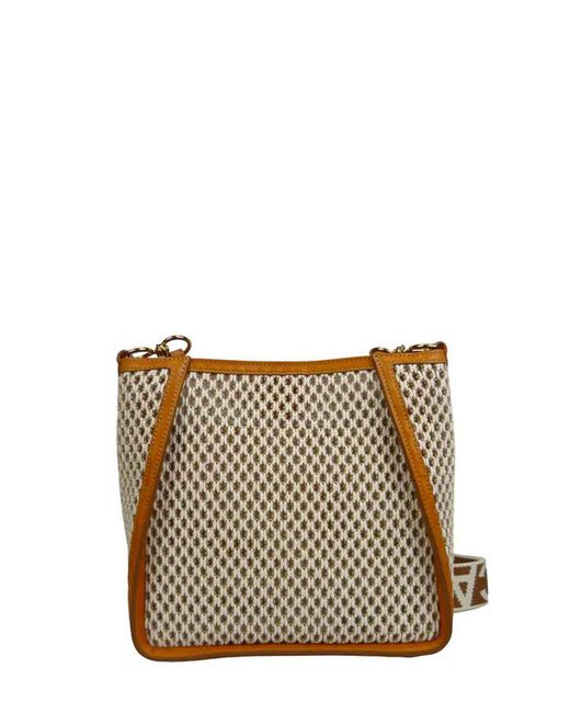 Stella McCartney Multicolor Shoulder Bag