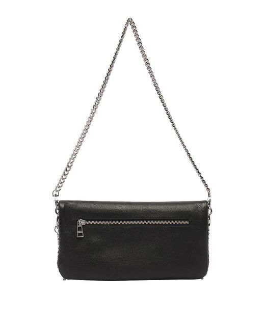 Zadig & Voltaire Black Bags