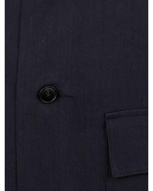 Boss Black P-Cai-K for men