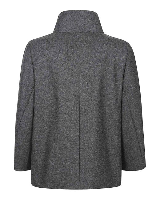 Fay Gray Jacket