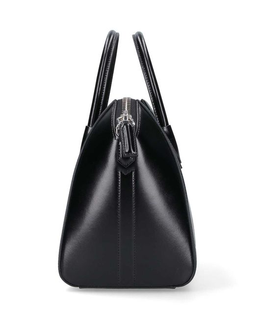 Givenchy Black Small Bag