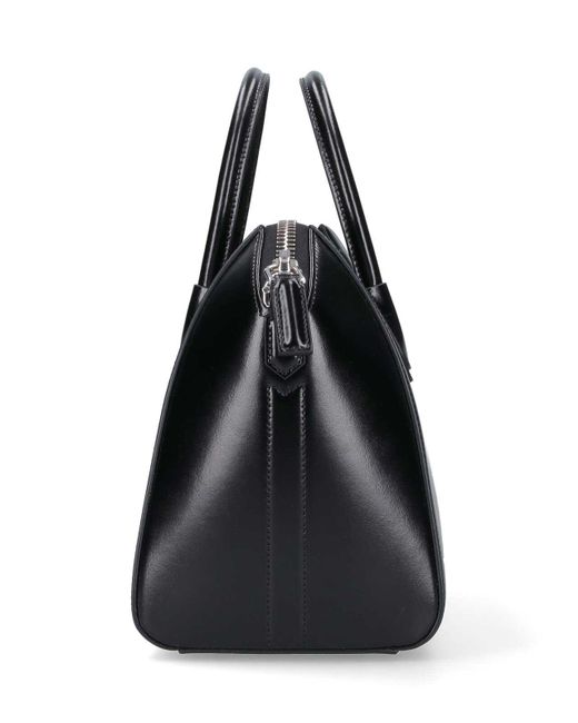 Givenchy Black Small Bag