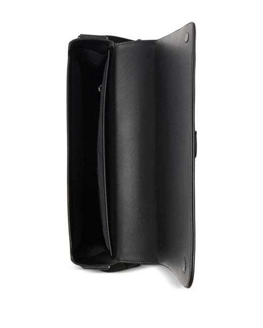 Burberry Black Alfred for men