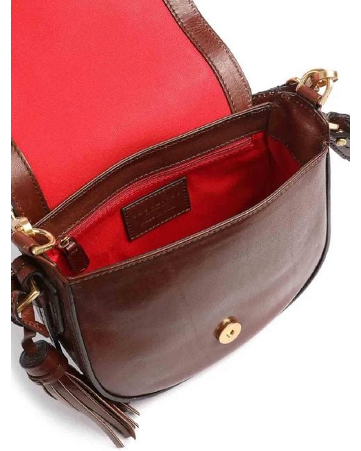 The Bridge Brown Bag