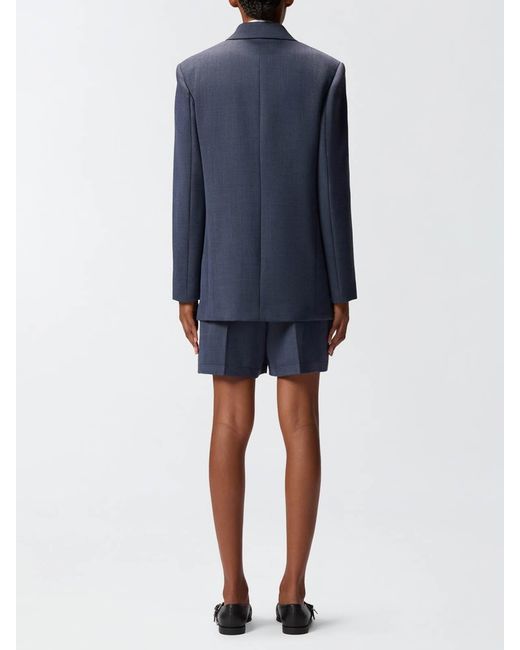 Pinko Blue Blazer