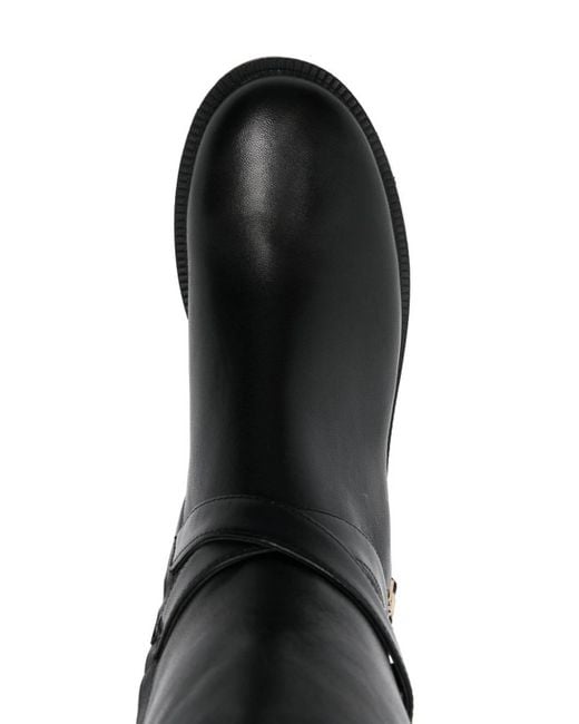 MICHAEL BY MICHAEL KORS - Woman - Black - Boot
