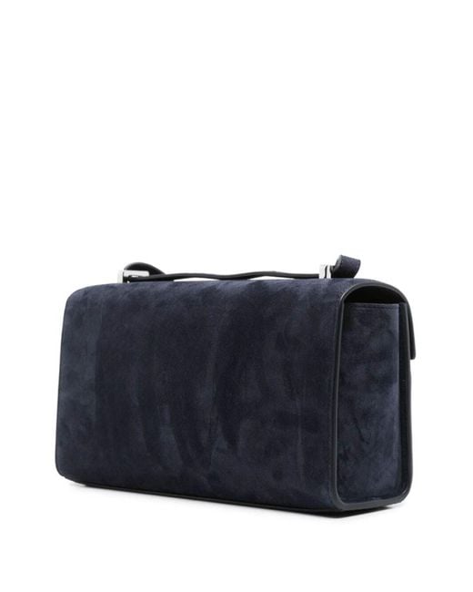 Borsa di SAVETTE in Blue