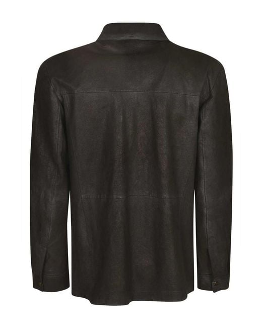 S.w.o.r.d 6.6.44 Coatblack for men
