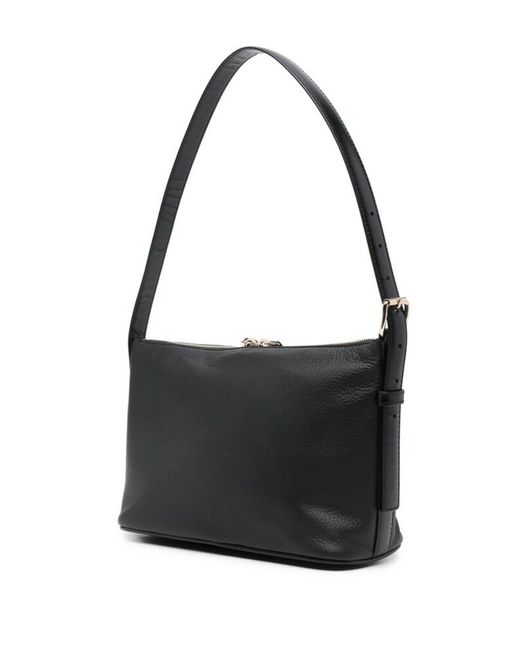 A.P.C. Bag in Black | Lyst UK