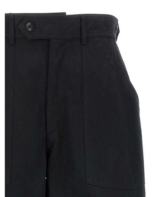 Cellar Door Blue Paola Pants
