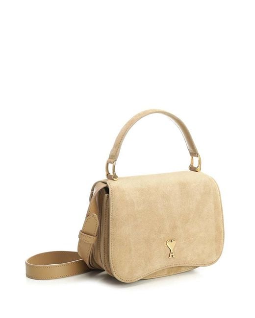 Borsa di AMI in Natural