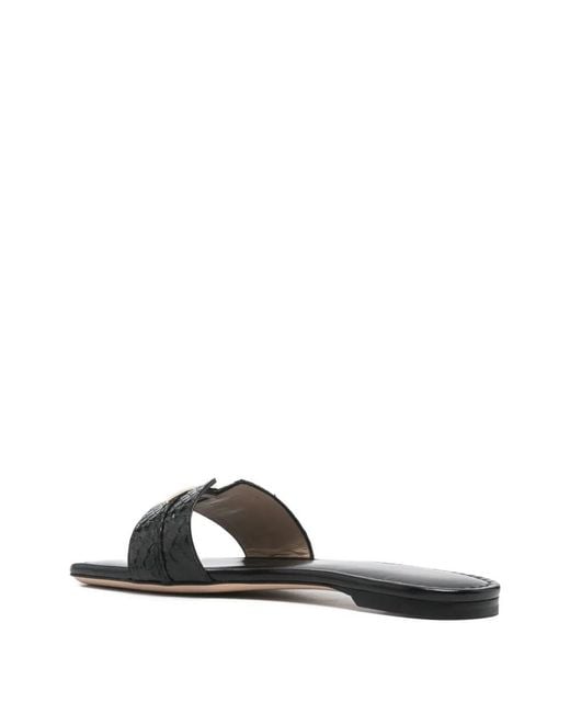 Tom Ford White Shoes