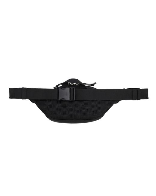 Esploratore Di Borse di KENZO in Black da Uomo