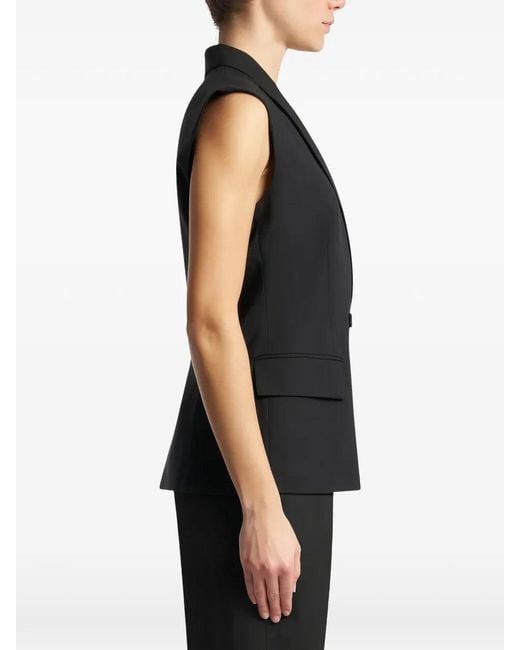 PT Torino Black Jacket Nero