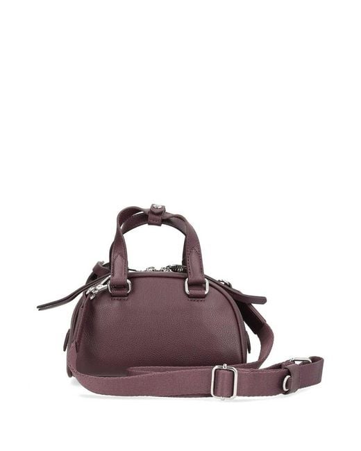 DIESEL Brown 1Dr Bag