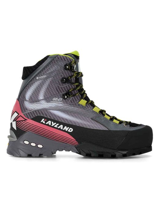 Kayland Black Phoenix Gtx