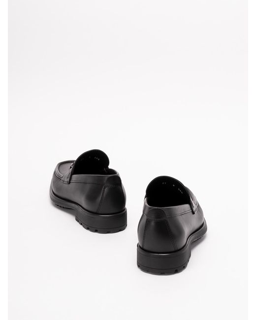 Ferragamo david shop