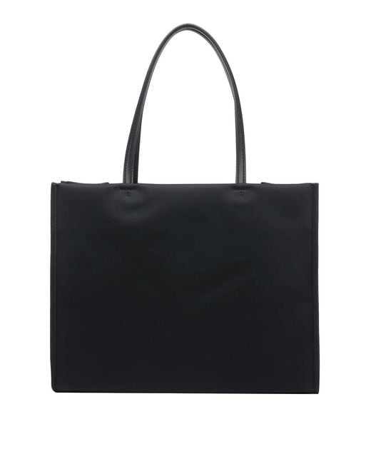 Tory Burch Black Bags