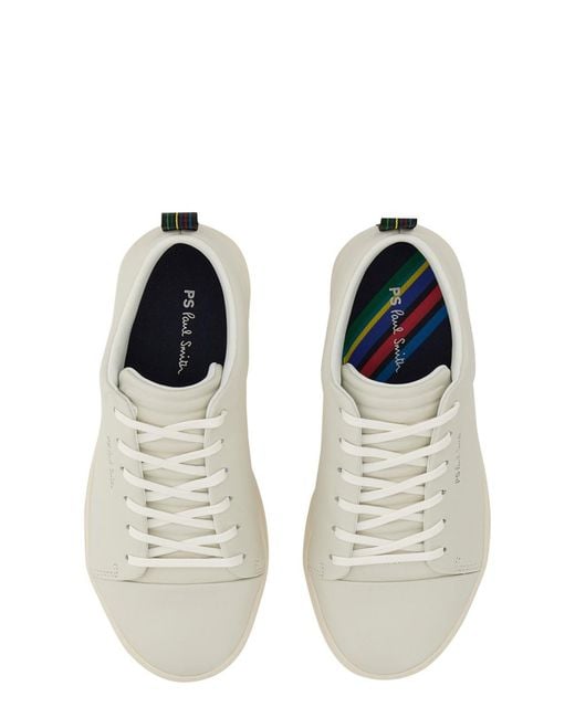 Paul Smith Multicolor Trainers for men