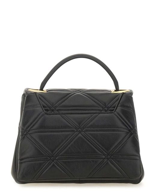 Vivienne Westwood Black Bag Sibyl