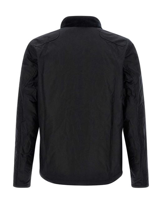 Barbour Blue Coats & Jackets for men