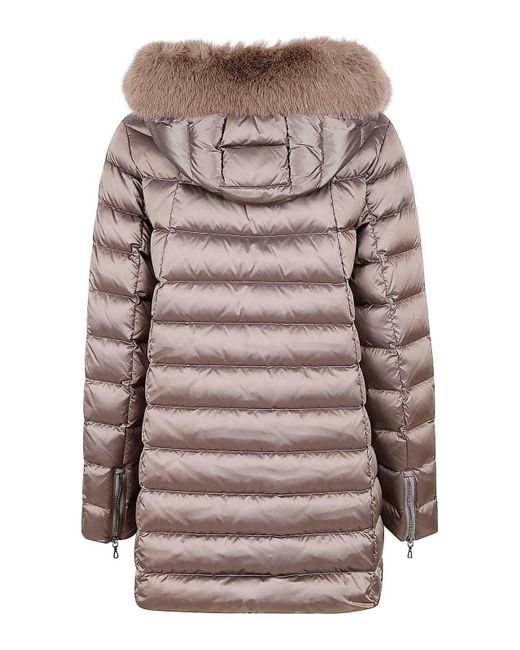 Colmar Gray Colmar Coats