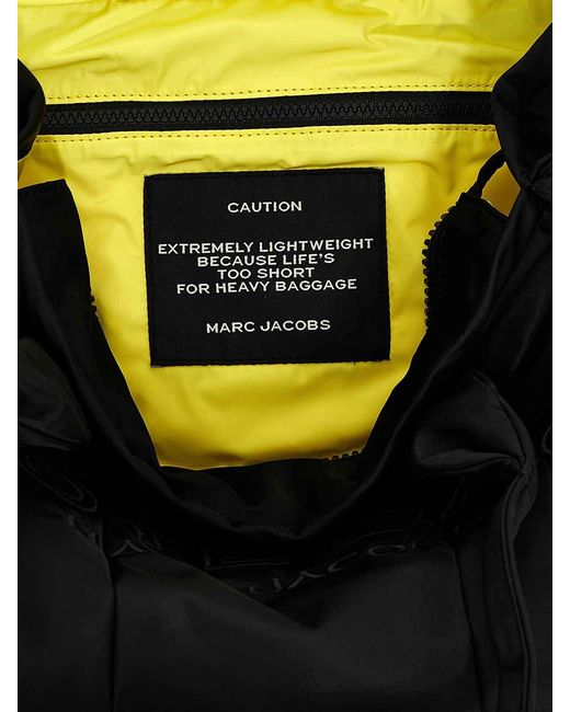 Borsa di Marc Jacobs in Black