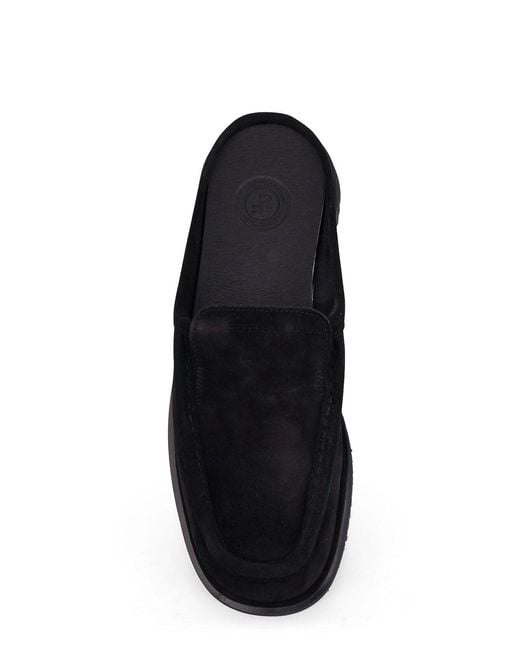 Reference Black Sabot The Canoa Resort for men