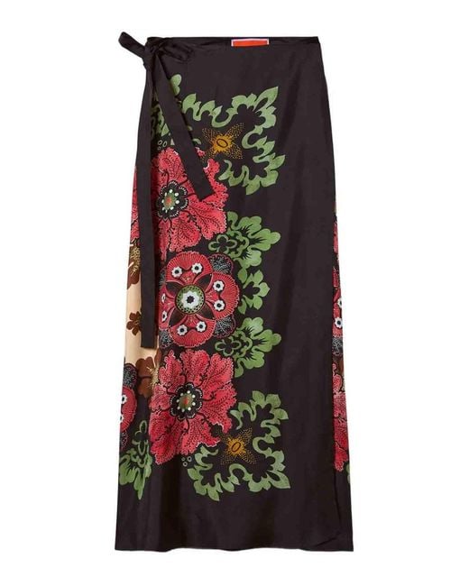 LaDoubleJ Black Dress
