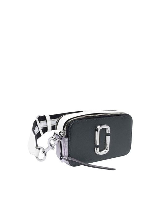 Marc Jacobs Green The Snapshot