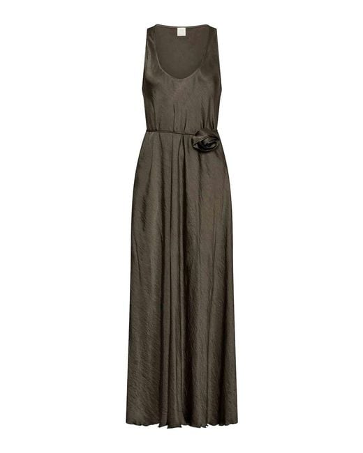 Marella Natural Dress
