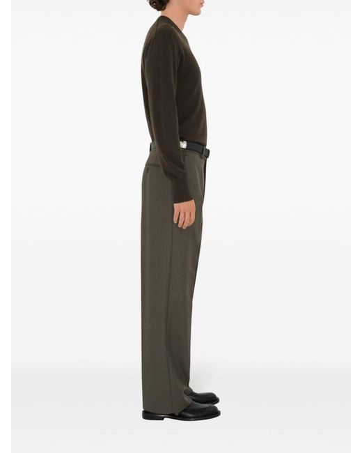Burberry Gray Tailored for men