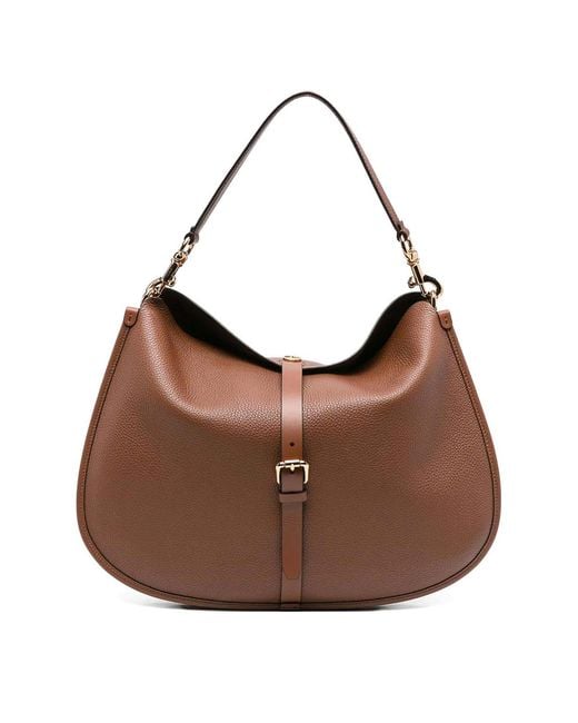 Etro Brown Bag