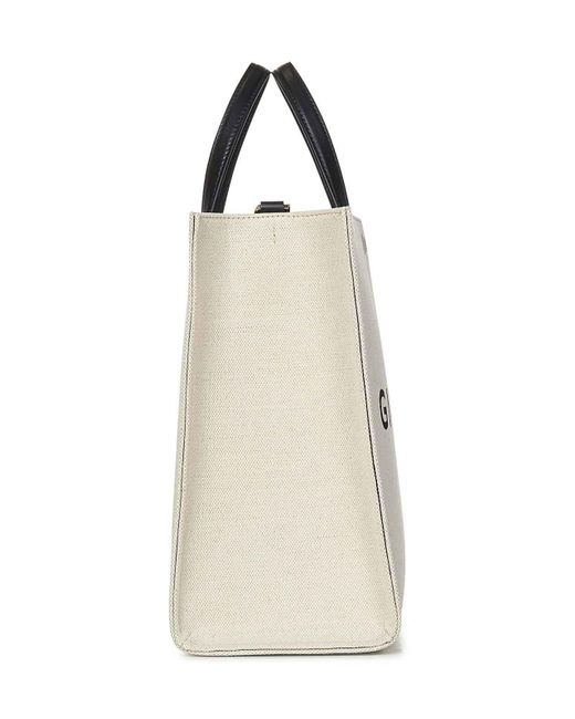 Givenchy Natural Tote Bag