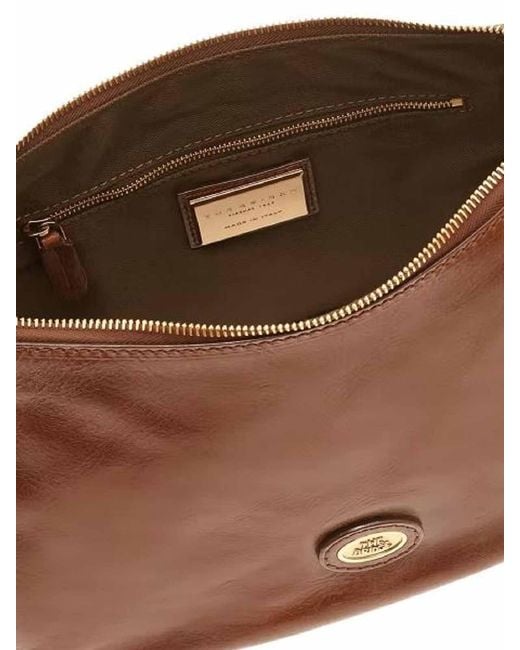 The Bridge Brown Bag