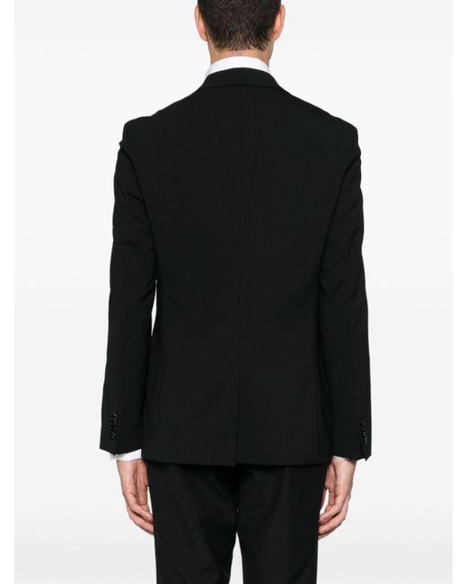 Boss Black Blazer for men