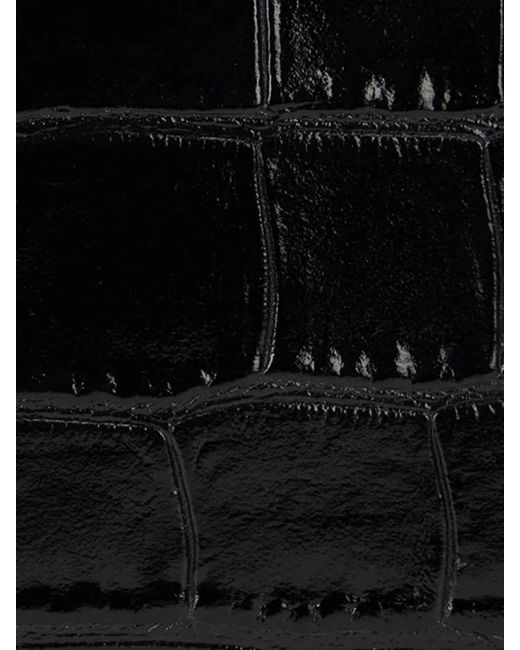 Roberto Cavalli Black Bag