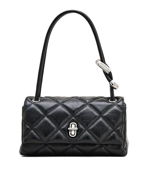 Marc Jacobs Black Bag