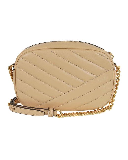 Chevron camera bag hot sale
